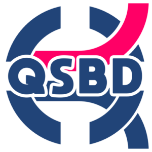 QSBD